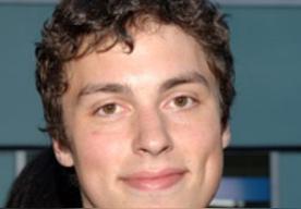 约翰·弗朗西斯·戴利