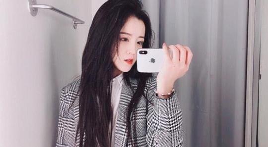 莉哥在哪个直播平台直播长不大的莉哥快手房间号详解