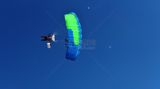 高空跳伞图片素材_免费下载_jpg图片格式_vrf高清图片