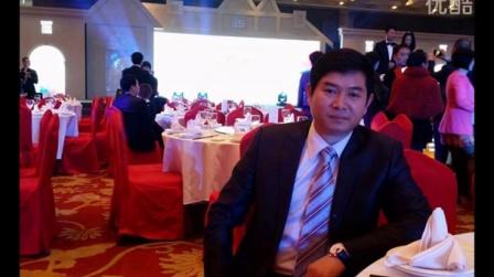 2016最新互联网创业项目点子故事致富经梦襄老师励志演讲
