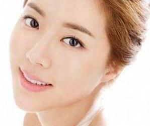 下巴容易长痘痘是什么原因引起的