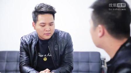 父爱如山打开辰威兄弟齐盟伟:天下套路得人心,辰威兄弟影视出品