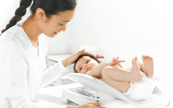 体重影响受孕吗