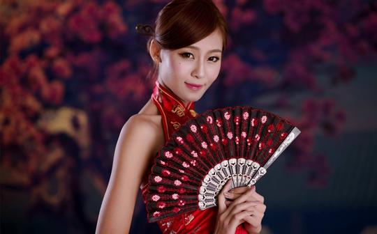 全国境内各地的女人分析▊你想(找对象向丨做生意)干嘛的,那就自己看