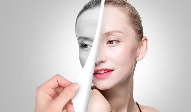 女人保养哪里才能延缓衰老