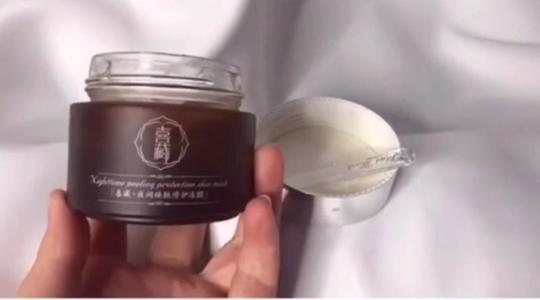 抖音同款藏皂喜藏正品藏皂藏膜补水面膜洗面奶护肤套装