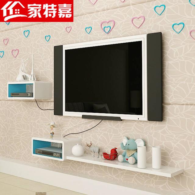 为什么现在的电视机一般是方形的?