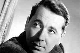 亚历山大&middot;诺克斯