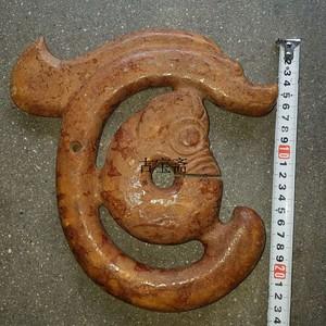 转胎药是什么意思