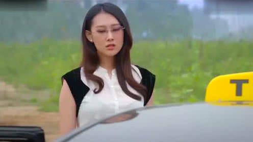 妹妹被人拐走，高智商姐姐竟相信心灵感应，美女警探察觉不对劲!