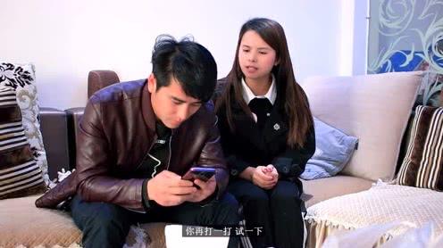 二货放弃高薪工作，开始创业之路，没想到一个错误决定悔了一生