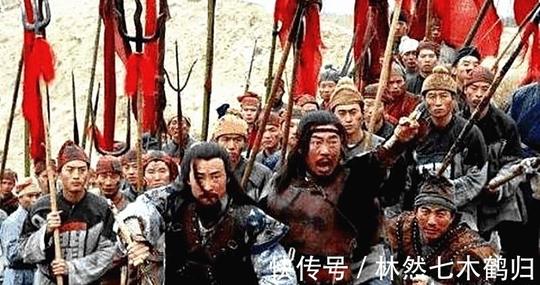 屠杀#黄巢在广州屠杀12万外国人，朝廷没有记载，却记载于外国史书中
