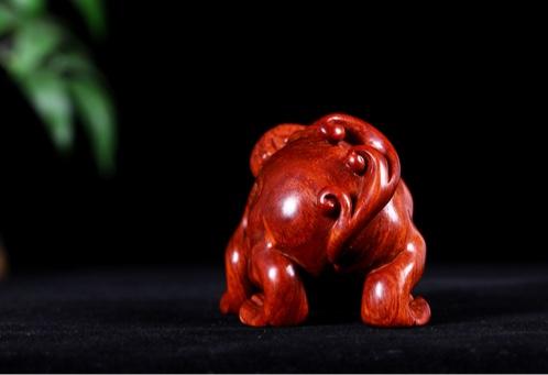 对香味过敏怎么办