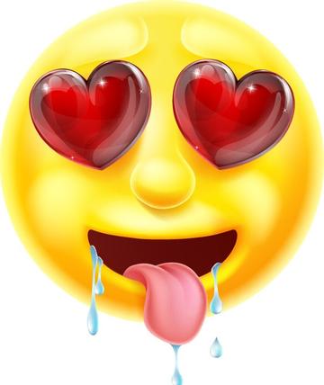 色色动态图李毅吧18期表情包