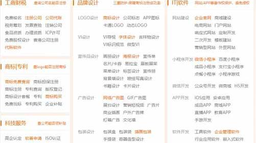 什么是“代做”赚钱术?没时间做，不愿意做，花钱找人帮做赚钱术