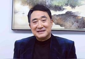石小杰