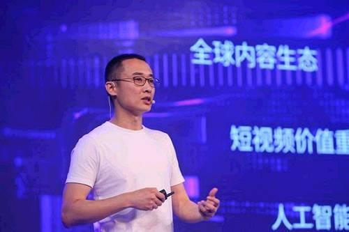 yeefuntv短视频生态新玩法国际化ip运营切入市场胜算几何?
