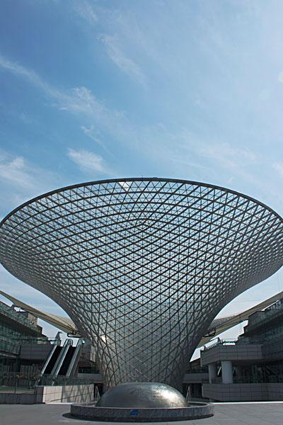 上海世博源_图片大全—全景创意图库（quanjing.com）中国领先的正版图片视频素材网站