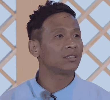yx哎呀妈呀脑瓜疼表情包抖音哎呀妈呀脑瓜疼表情