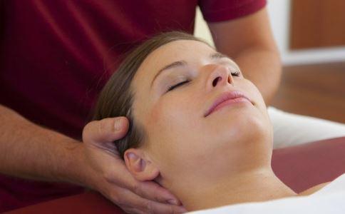 一岁宝宝可以喝绿茶吗