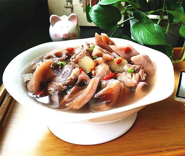 秋季孩子容易上火怎么办