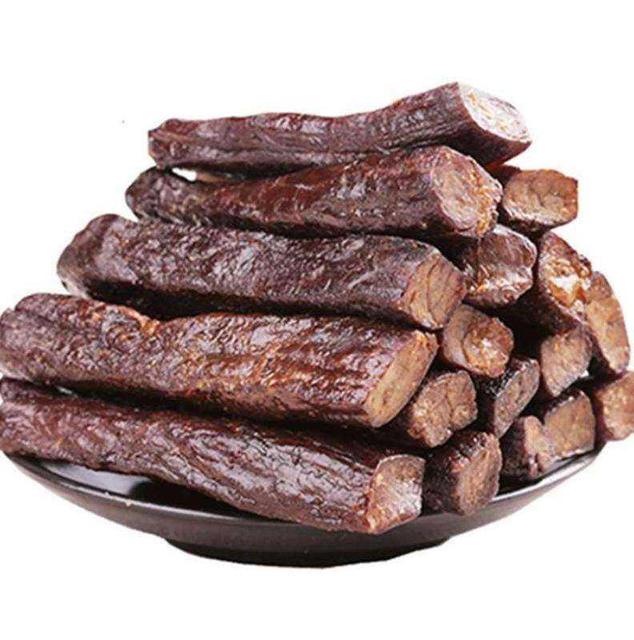 孕妇吃牛肉的危害