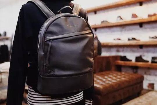品质好的小众品牌有哪些?|她蜜帮