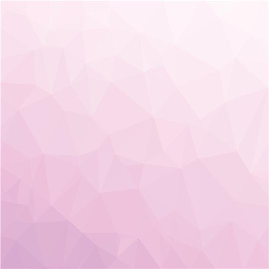 粉色背景_图片大全—全景创意图库（quanjing.com）中国领先的正版图片视频素材网站