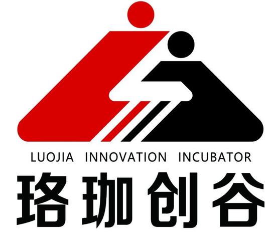 依托上海总部人才,资金,资源优势,基于创业痛点组建专业服务团队.