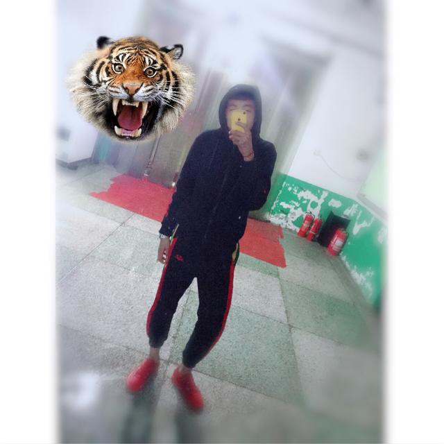 幼儿园第一天开学家长的感言