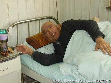 河北保定市肿瘤医院的长尾关键词有哪些