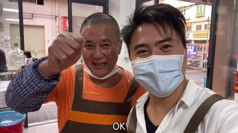 创业的路上没有捷径，只有脚踏实地才能走的稳。