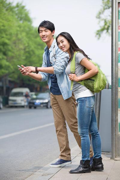有什么适合情侣约会的活动