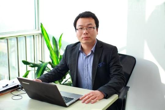 西安本土电子商务状况分析wow速鲜易购:西安美院的创业黑马西安大学