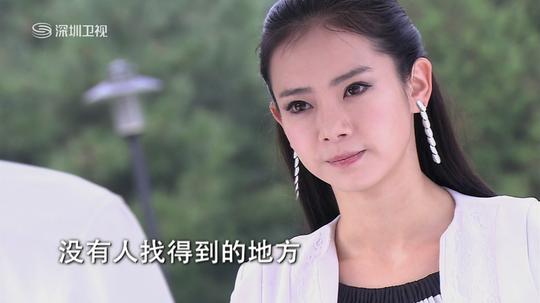 爱情真善美