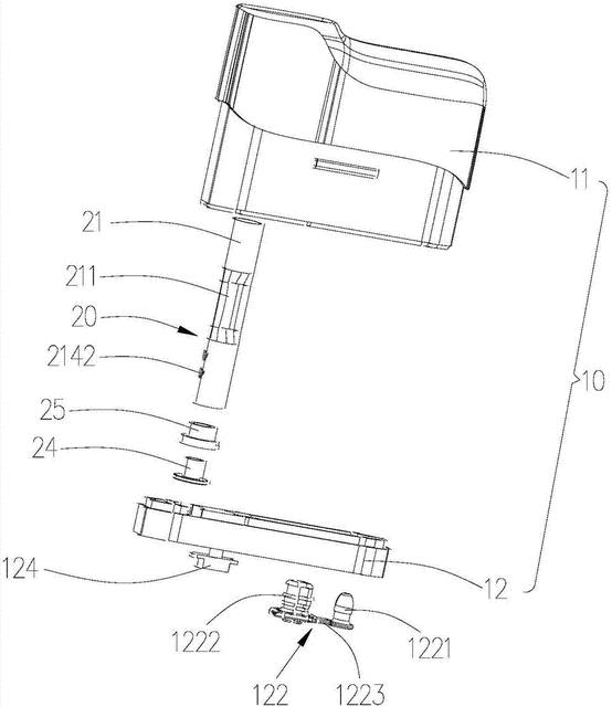 雾化治疗是什么原理 雾化治疗是什么原理