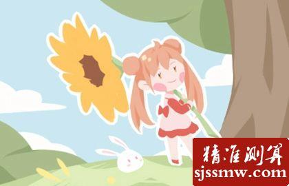 2021五月最后一天发朋友圈的句子
