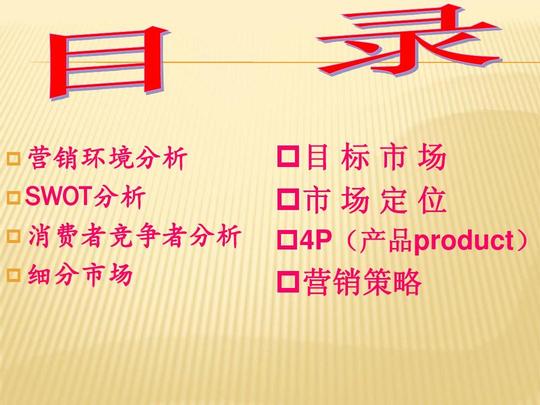 市场策划公司创业策划书校园二手交易二手交易平台策划书旧书回收