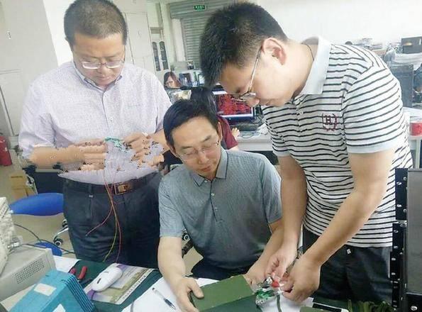 幼儿园的孩子玩重要还是学习重要