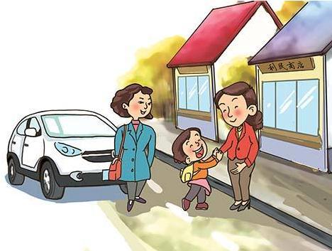 孩子爱喝饮料不喝水怎么办