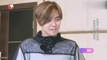 罗志祥呕吐表情包gif