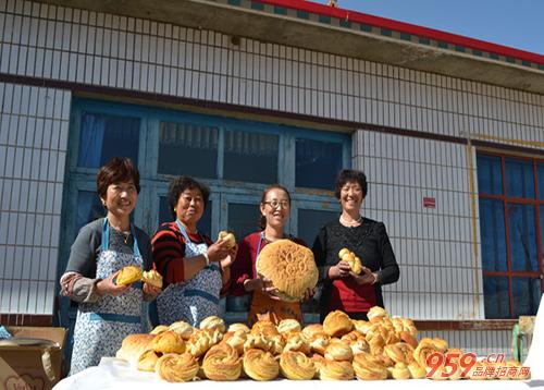 在农村女人做什么赚钱?适合农村女人发展的十大项目有