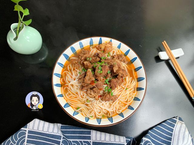 宝宝挑食给他吃什么东西比较好