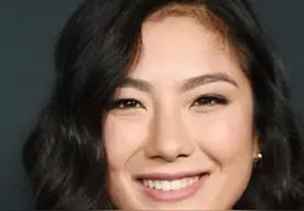 阿德莱恩·鲁道夫 