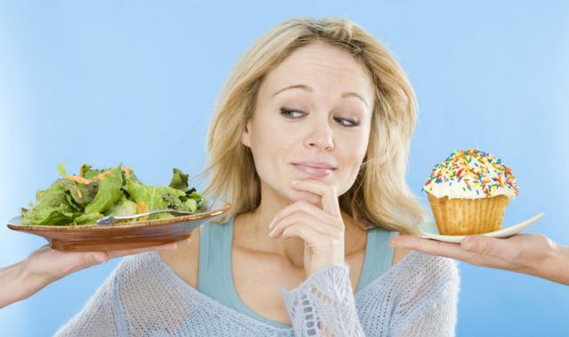 为什么吃黑巧克力可以减肥呢