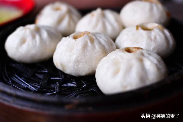 婴儿为什么不能吃米粉