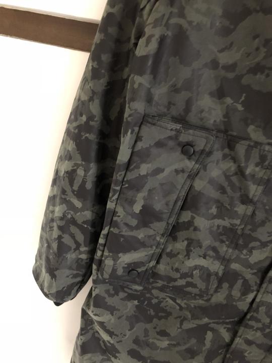 来自唯衣外贸的生意圈
