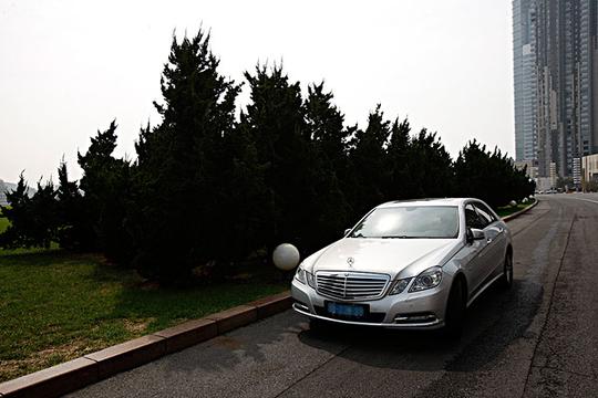 汽车__图片大全—全景创意图库（quanjing.com）中国领先的正版图片视频素材网站