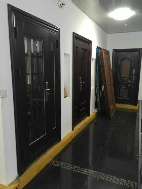 金州防盗门商业街旺铺出兑—大连金州区光明商铺门面