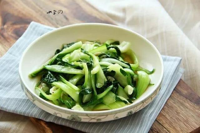 宝宝长不高食谱